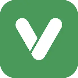 Versle | Daily Bible Games — Android game icon