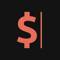 Vibecoding Idle: AI Tycoon — Android game icon