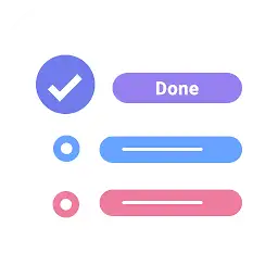 To Do List: Schedule Planner — Android app icon