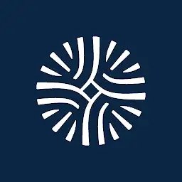Todua — Android app icon