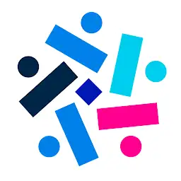 Toluna Influencers — Android app icon