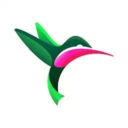 TopCashback: Cash back & Deals — Android app icon