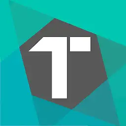 BTMobile Pro — Android app icon