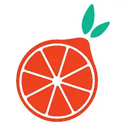 Toters: Food Delivery & More — Android app icon