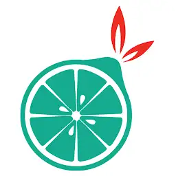 Toters shopper — Android app icon