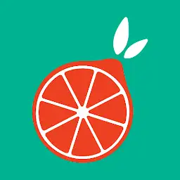 Toters Merchant — Android app icon
