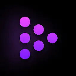 TouchTunes: Bar Jukebox — Android app icon