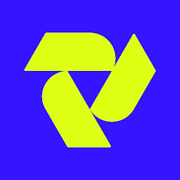 Tournify — Android app icon