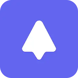 Trabee Pocket : Travel Expense — Android app icon