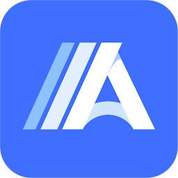 AAA Trading-All in one trading — Android app icon