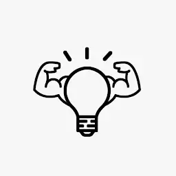 Smarter Coaching — Android app icon