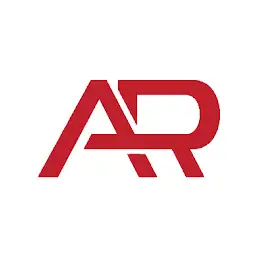 Absolute Recomp — Android app icon