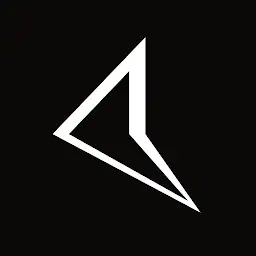 Ace Athletics Gym — Android app icon