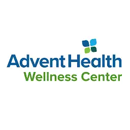 AHWC Wellness Center — Android app icon