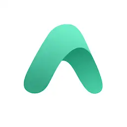 Alta Coaching — Android app icon