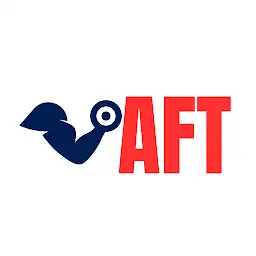 AFNB — Android app icon
