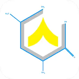 APN — Android app icon