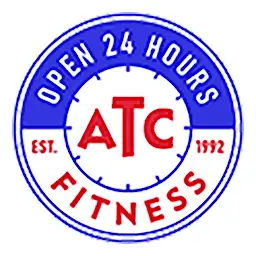 ATC Fitness Mobile — Android app icon
