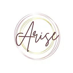 Arise — Android app icon