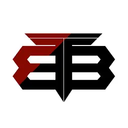 Bend the Bar — Android app icon