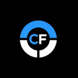 Catalyst Fitness Ft Lauderdale — Android app icon