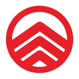 Club 24 — Android app icon