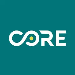 COREbyCosumnes — Android app icon
