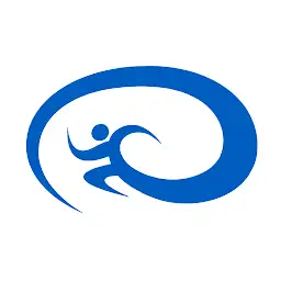 Echelon Fitness — Android app icon