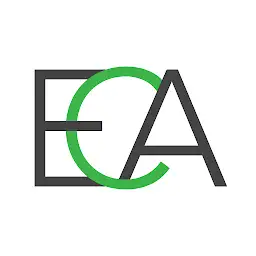 Emerald City Athletics Online — Android app icon