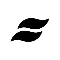 ENERGYM Online — Android app icon