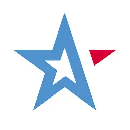 Fitness Premier 24/7 Clubs — Android app icon