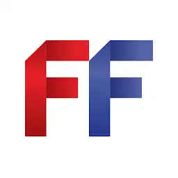 Freedom Fitness Texas — Android app icon