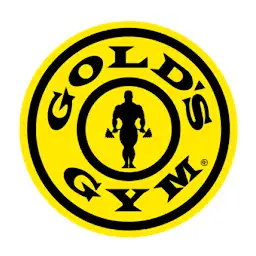 Golds Gym East Northport — Android app icon