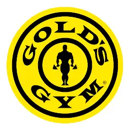 Gold's Gym Richmond VA — Android app icon