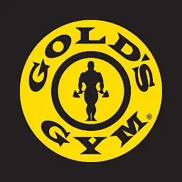 Golds Gym - Tri-Cities — Android app icon