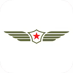 GYMTIVITY — Android app icon