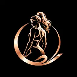 Her Body Transformation — Android app icon