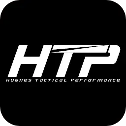 HTP — Android app icon