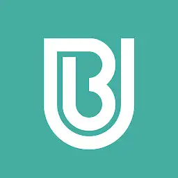 BlissBodyU — Android app icon