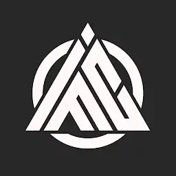 iNFit Online — Android app icon