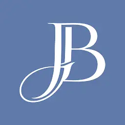 JB Coaching — Android app icon