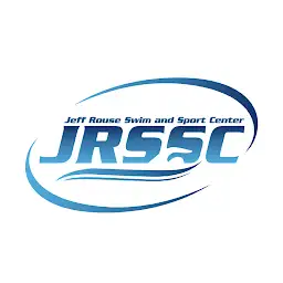 The Rouse Center — Android app icon