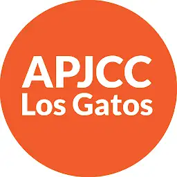 APJCC — Android app icon