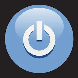 Just Move Athletic Club — Android app icon