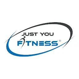 Just You Fitness Train — Android app icon
