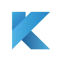 Klub20 — Android app icon