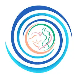 LoveTheSkinYoureInTraining — Android app icon