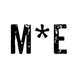 Maximum Effort Fit — Android app icon