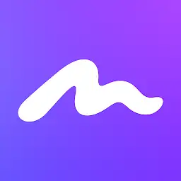 Progress Plus by Movement — Android app icon