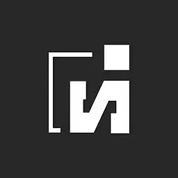 Square One Fitness App — Android app icon